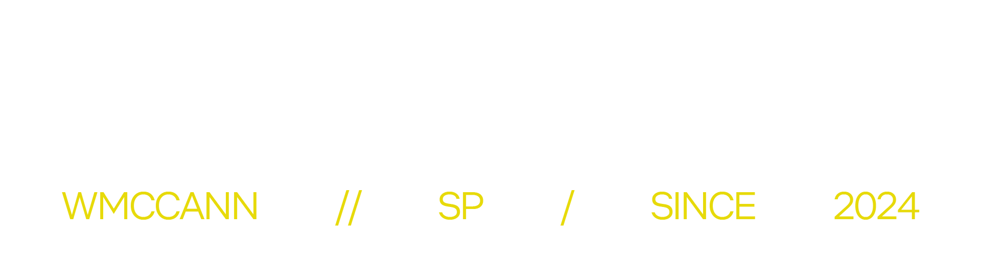 thum-intro.png