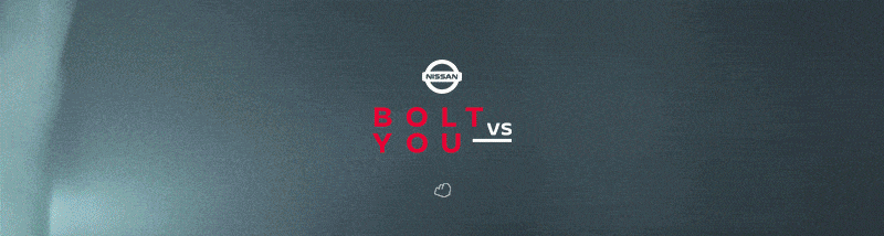 bolt_capa-ezgif.com-optimize (1).gif