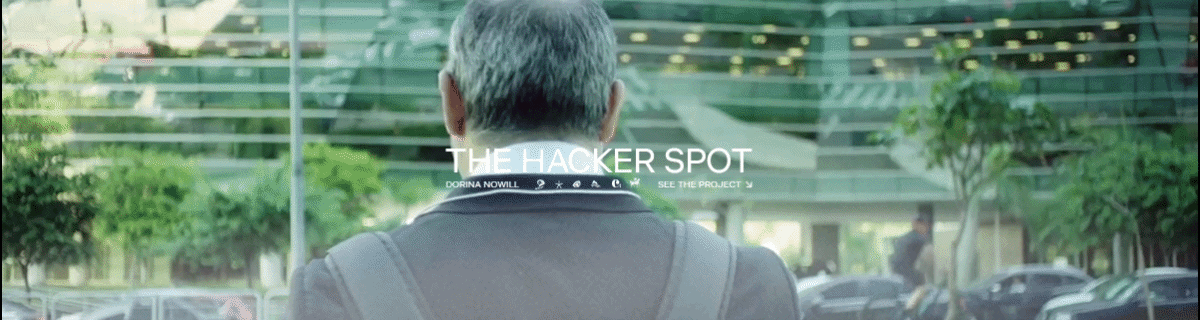 fabiano goncalves hacker.gif