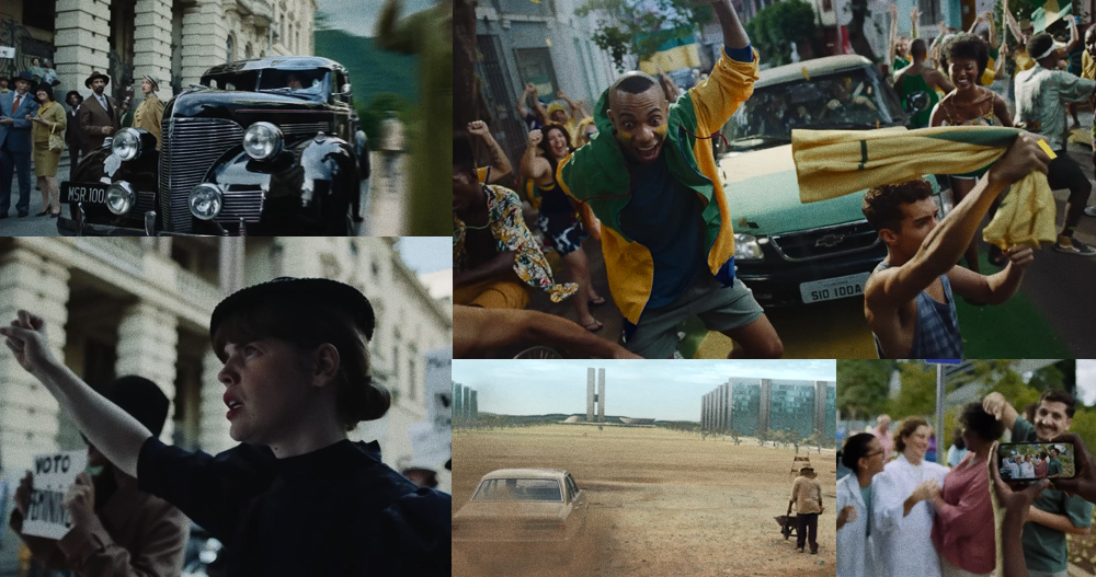 FABIANO GONÇALVES ⇀ ACD/DIRETOR DE ARTE