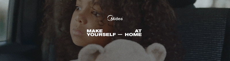 midea thumb.gif