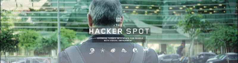 fabiano goncalves hacker.gif