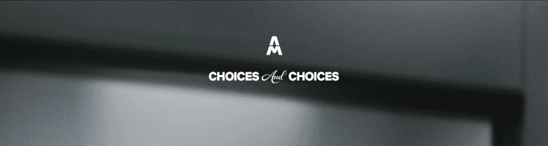 fabiano goncalves uam thumb.gif