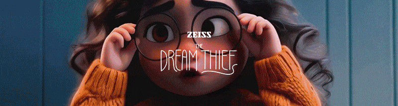 dream-thief-capa-ezgif.com-optimize.gif