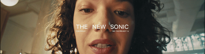 fabiano goncalves sonic.gif