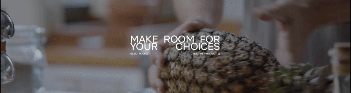 fabiano goncalves elx.gif