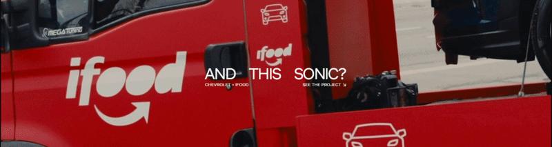 chevrolet ifood.gif