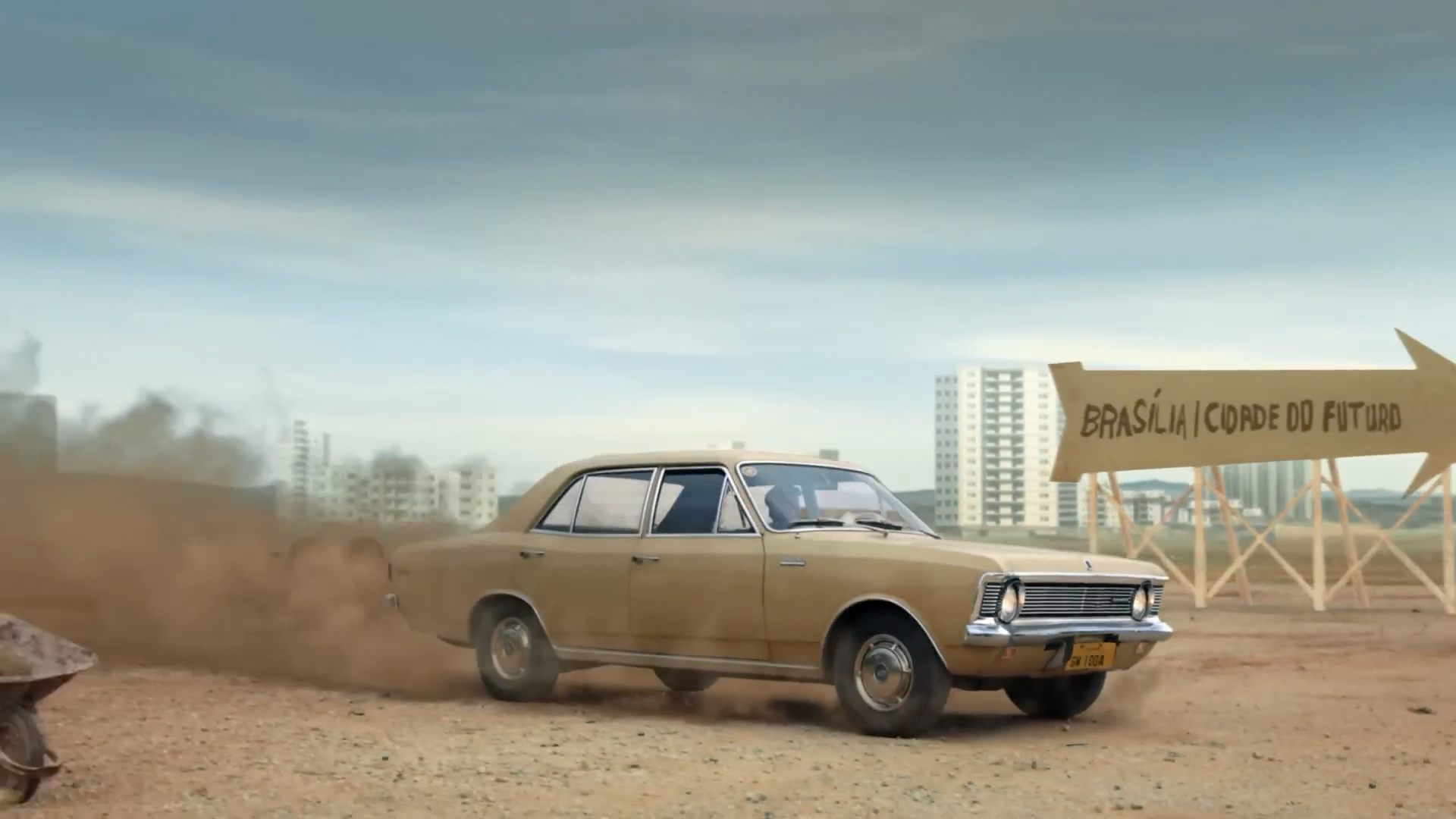 FABIANO GONÇALVES ⇀ ACD/DIRETOR DE ARTE