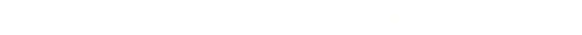 _