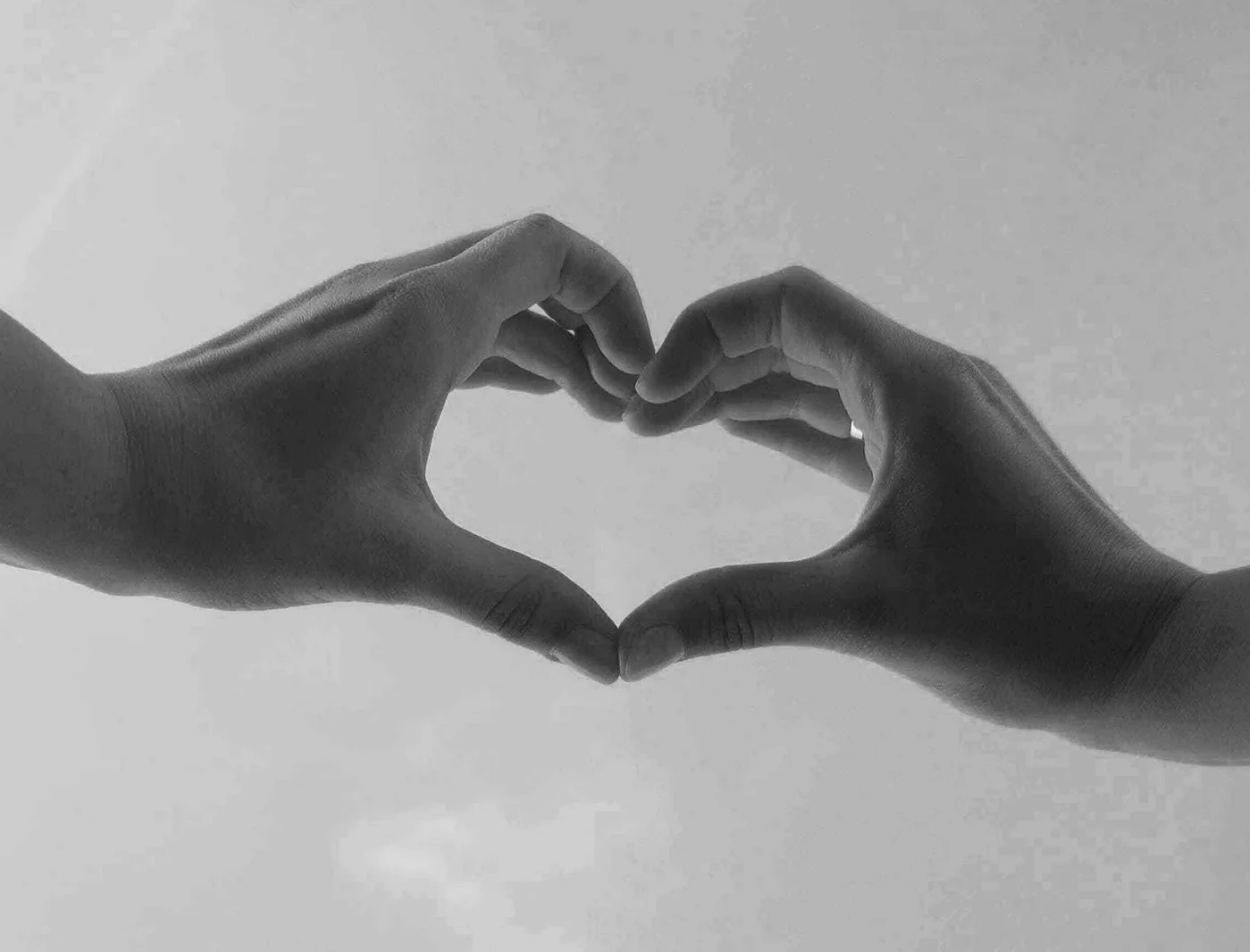 hand-in-heart-2.jpg