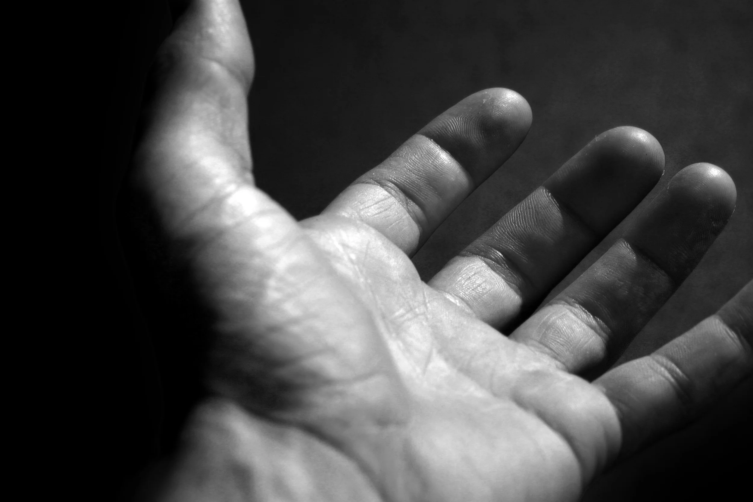 hand-reaching-bw cover.jpg