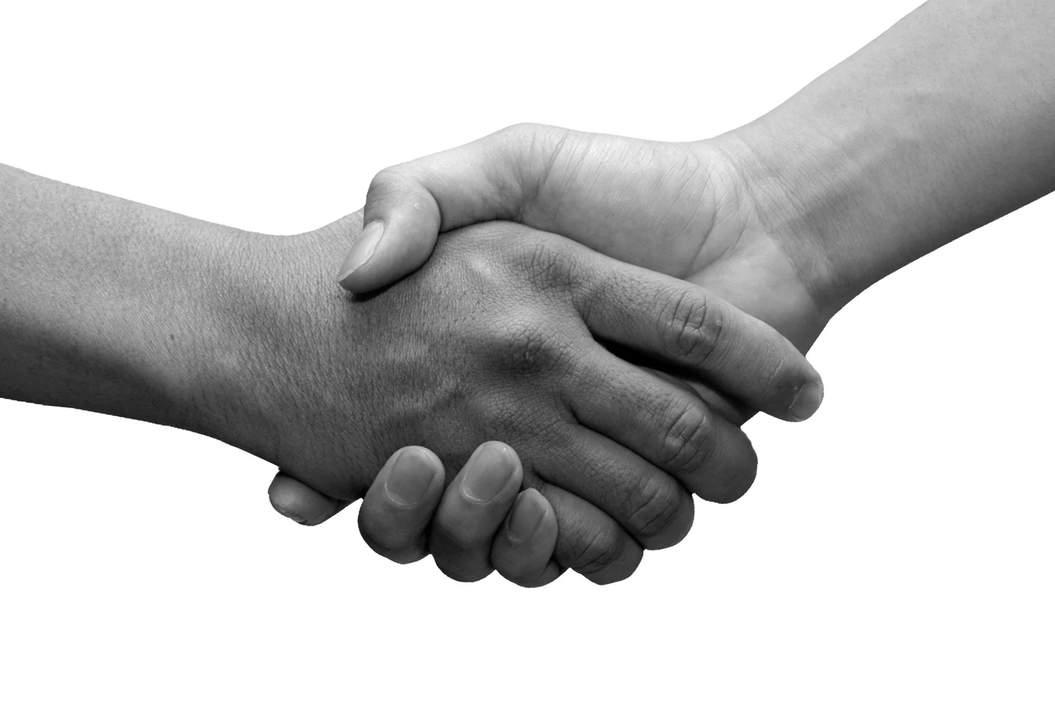 hand.jpg