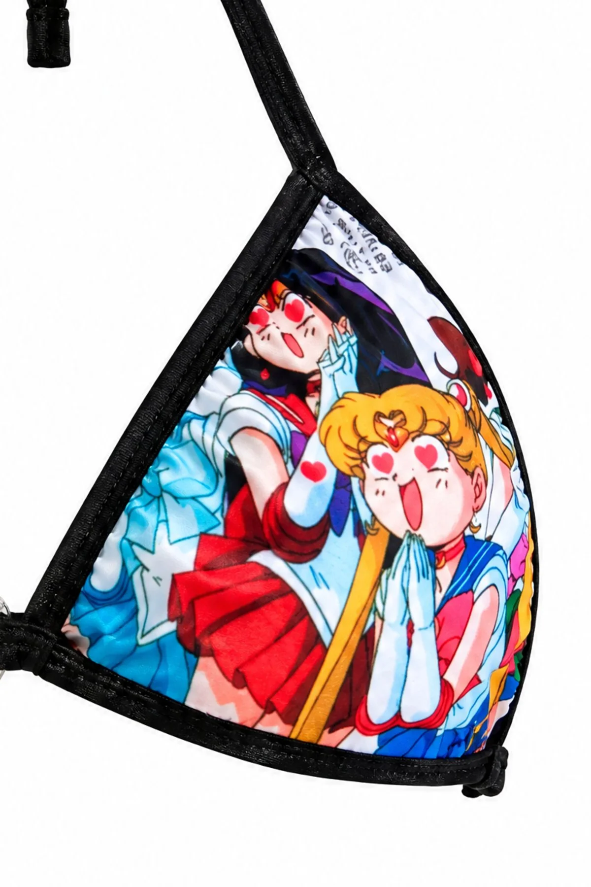 Love-Spell-Top-03-Graphic.jpg