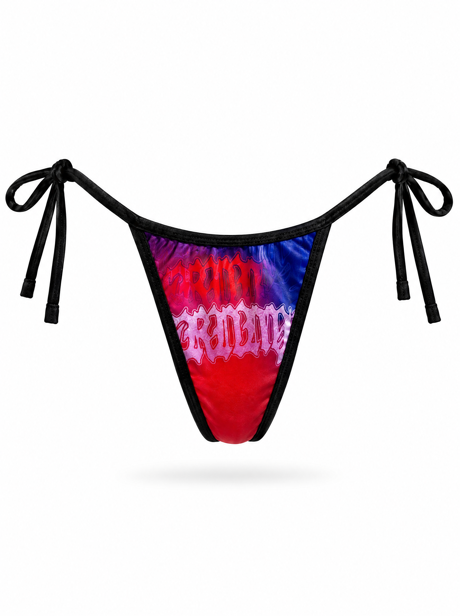 FRNMY-Red-Bikini-Bottom-Front.png