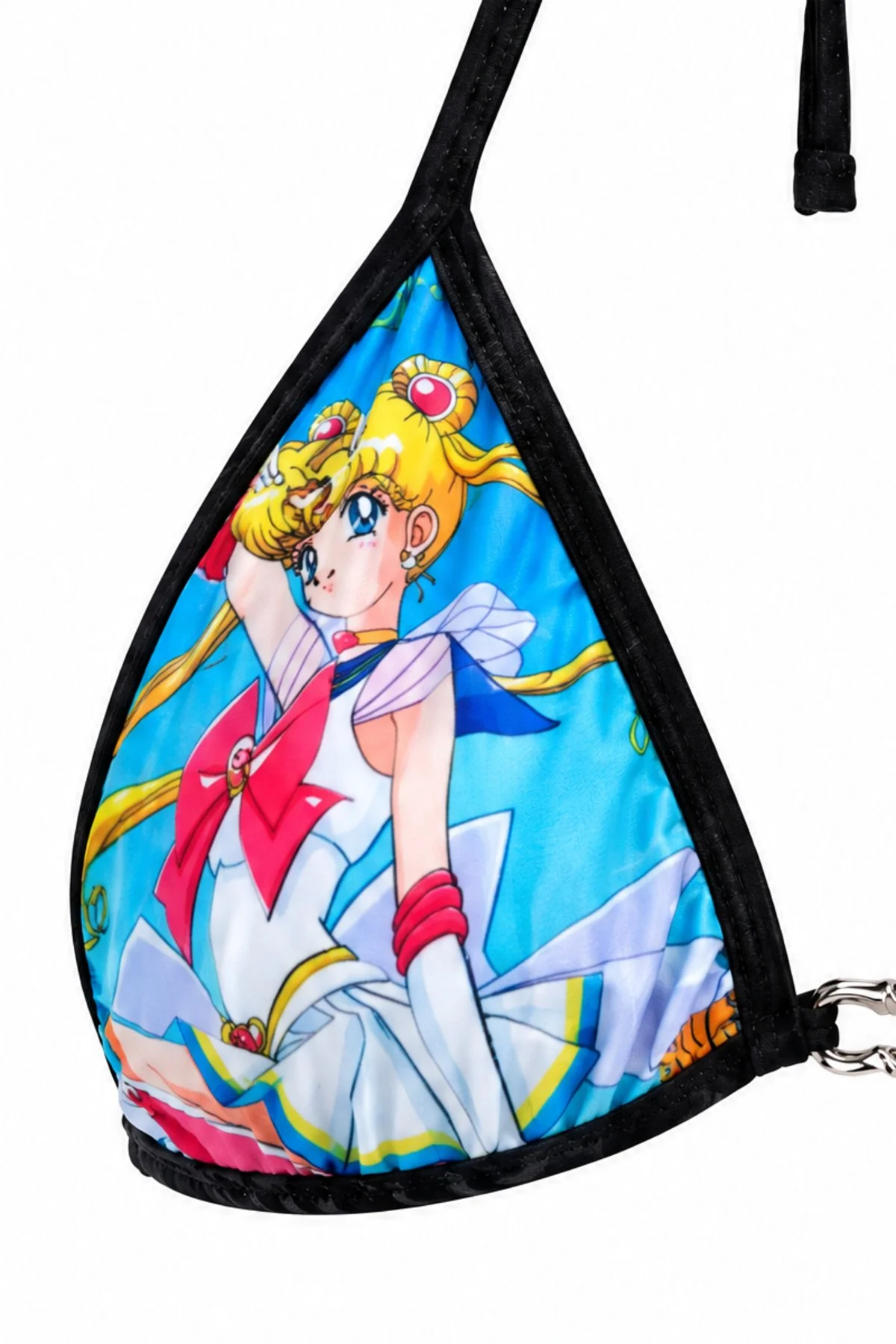 Moon-Riot-Top-03-Graphic.jpg