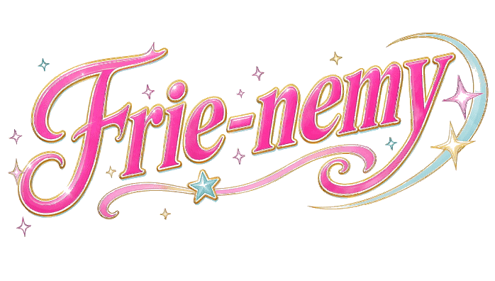 Frnmy Store | Women's Streetwear &amp; Sexy Lingerie