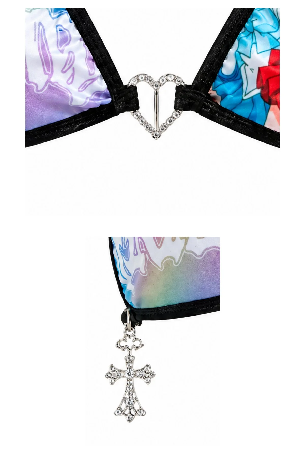 Love-Spell-Top-02-Hardware.jpg