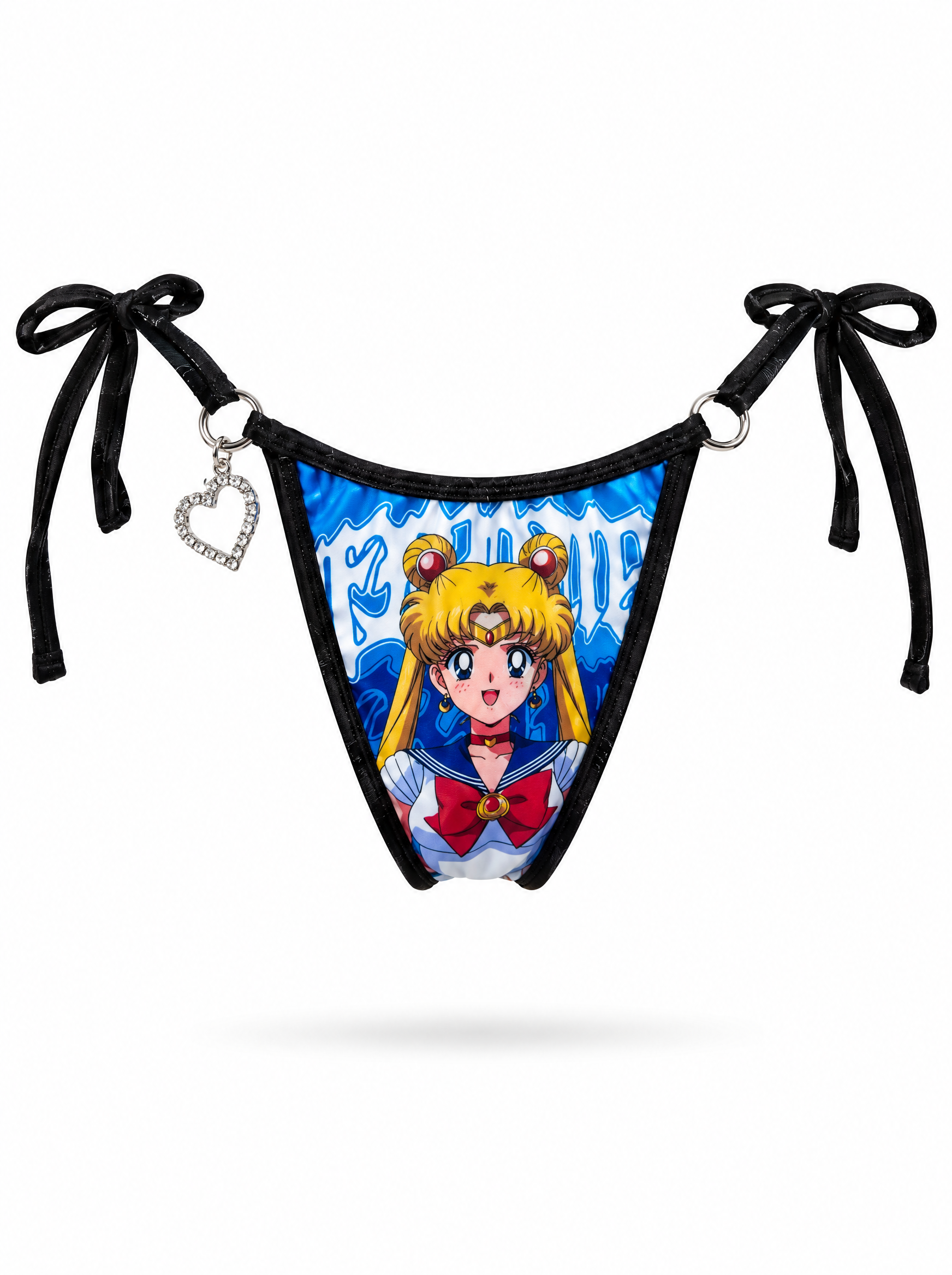 FRNMY-Blue-Bikini-Bottom-Front.png