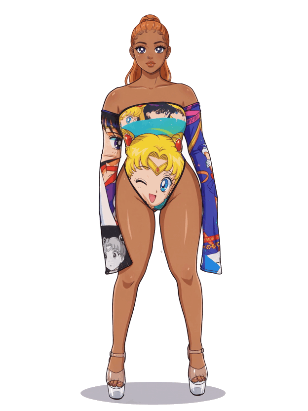 long-sleeve-white-background.gif