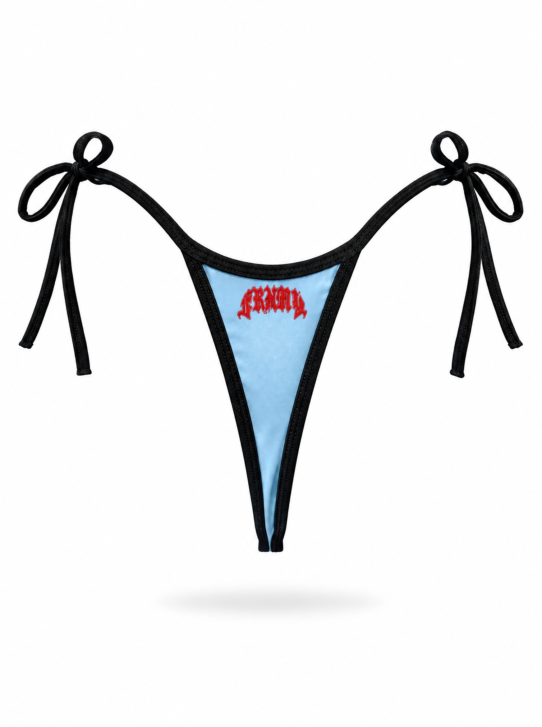 FRNMY-Red-Bikini-Bottom-Back.png