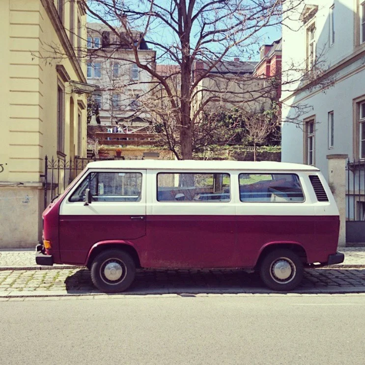 Dresden @lenadrenalin