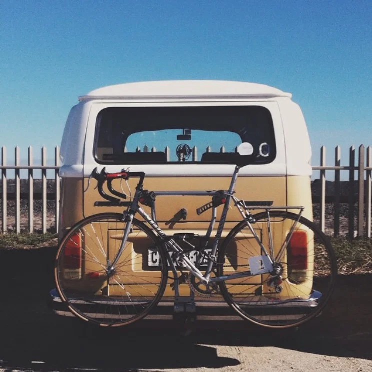 Milnerton, Cape Town @_bearista