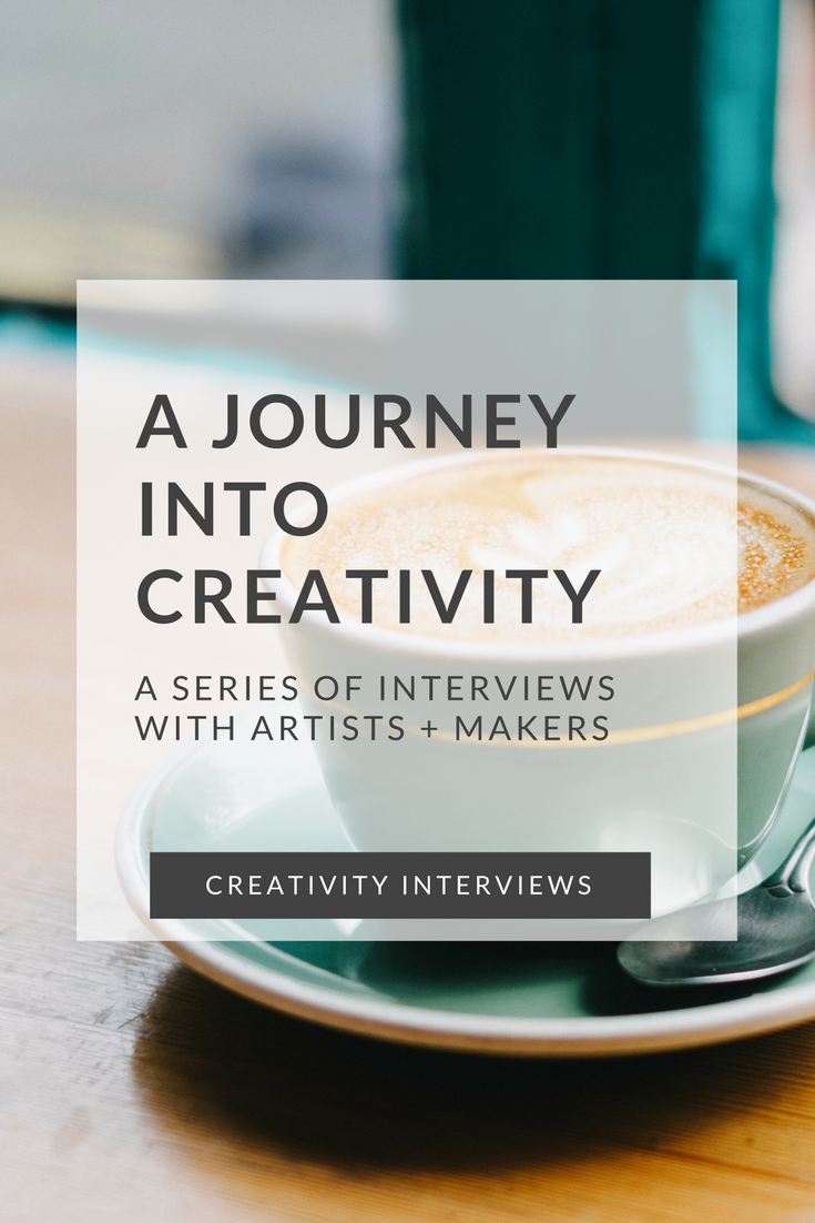 Pinterest blog graphics-2.png