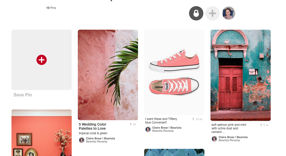 Screen Shot 2017-09-19 at 10.57.02 AM.png