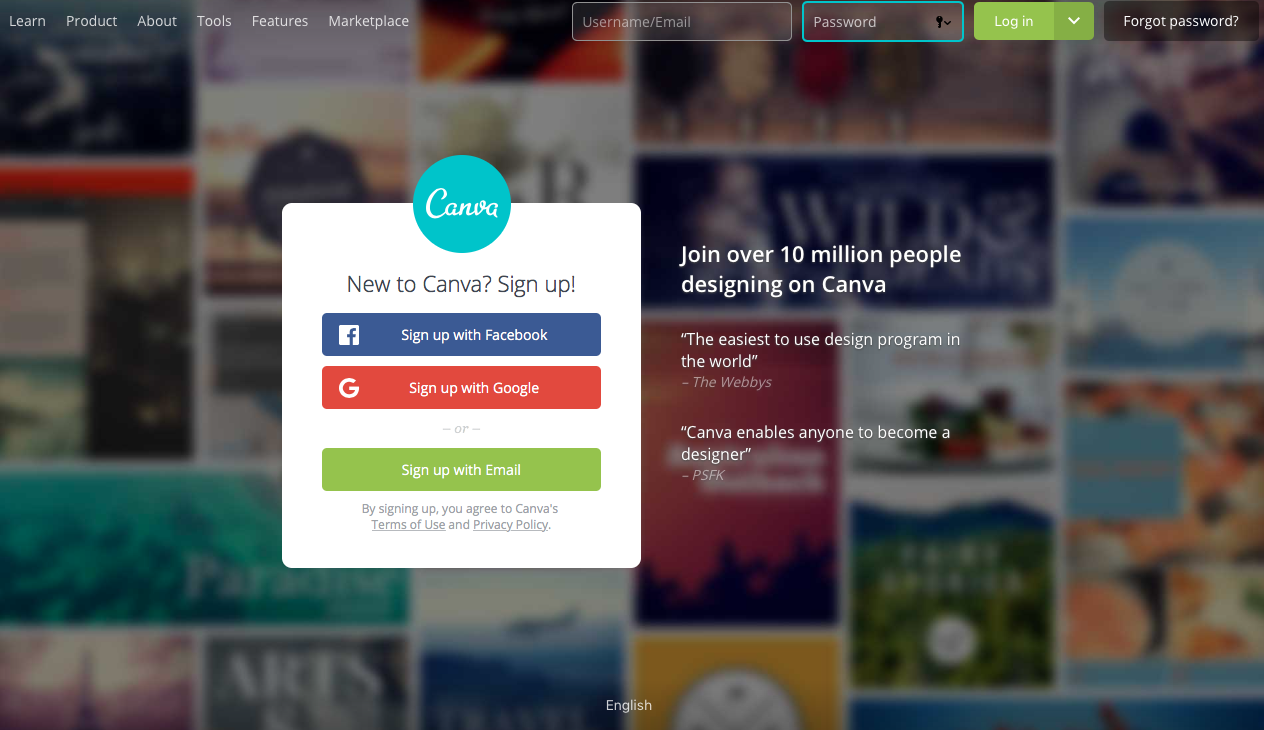 canva login.png