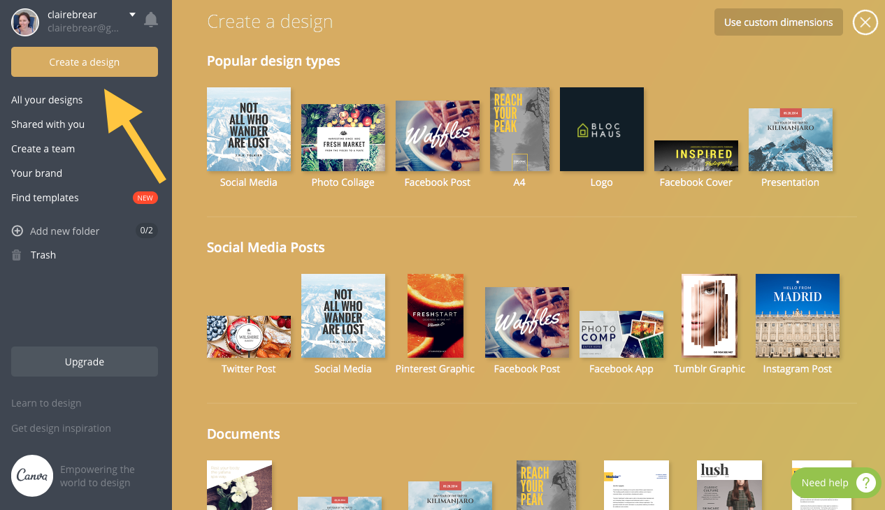 create a design 1.png