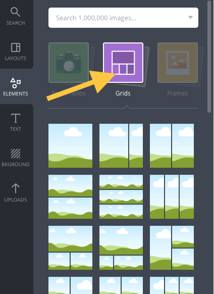 select grids.png