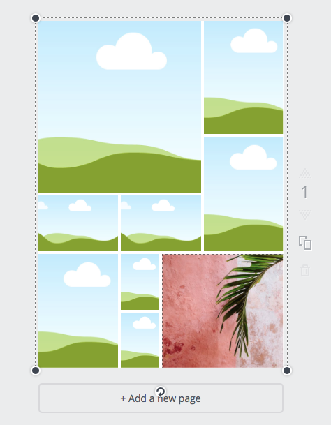 drag image from uploads.png