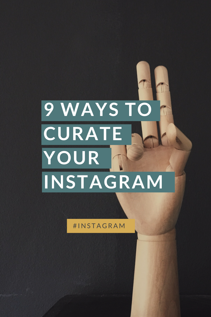 Pinterest blog graphics-5.png