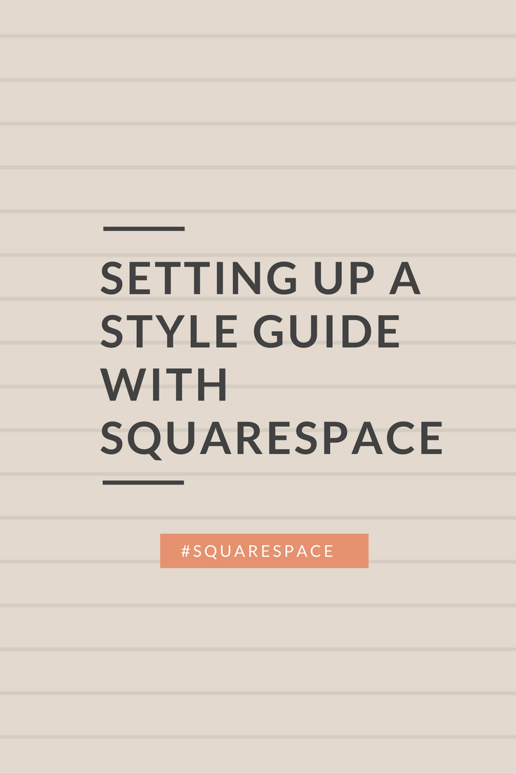 Setting-up-a-styleguide-with-squarespace.png