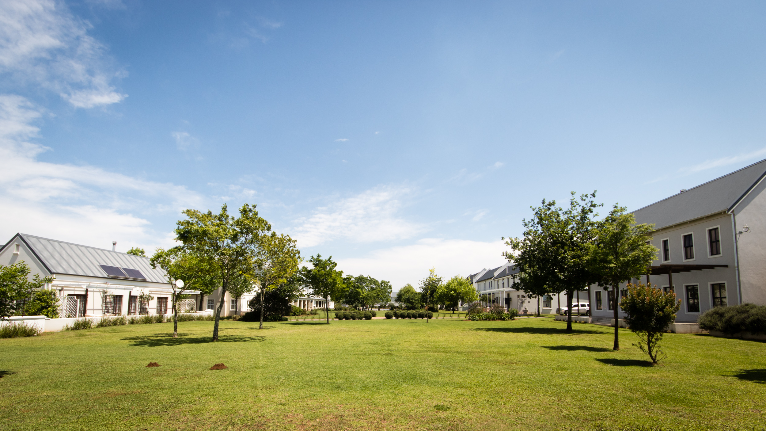 Garlington Estate3.jpg
