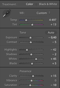 Lightroom-settings.png