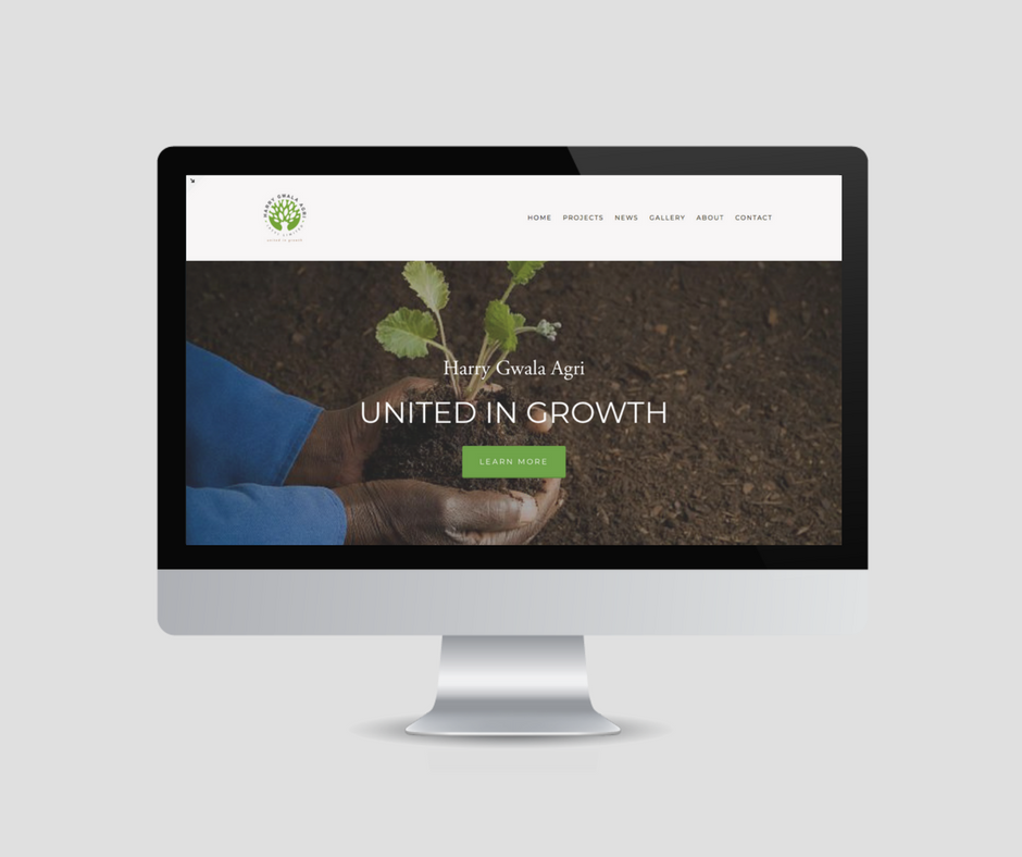 Facebook Post - Website Presentation-4.png
