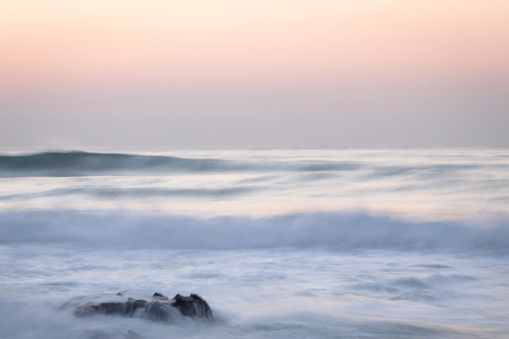 Tweni Sunrise-7.jpg