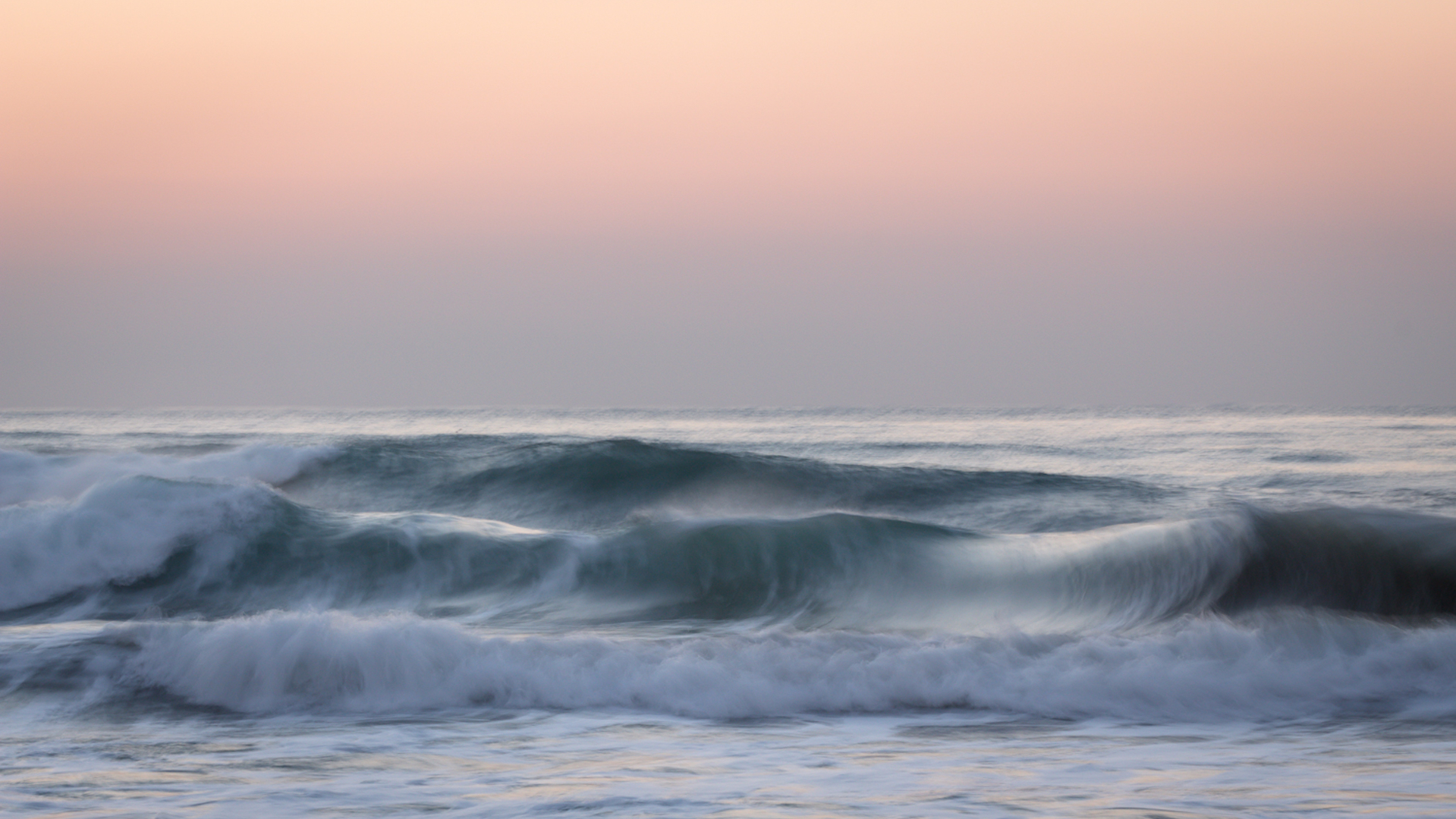 Tweni Sunrise-8.jpg