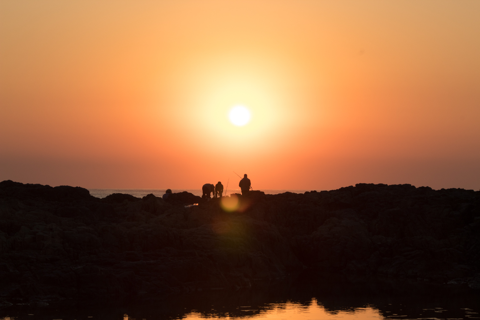 Tweni Sunrise-14.jpg