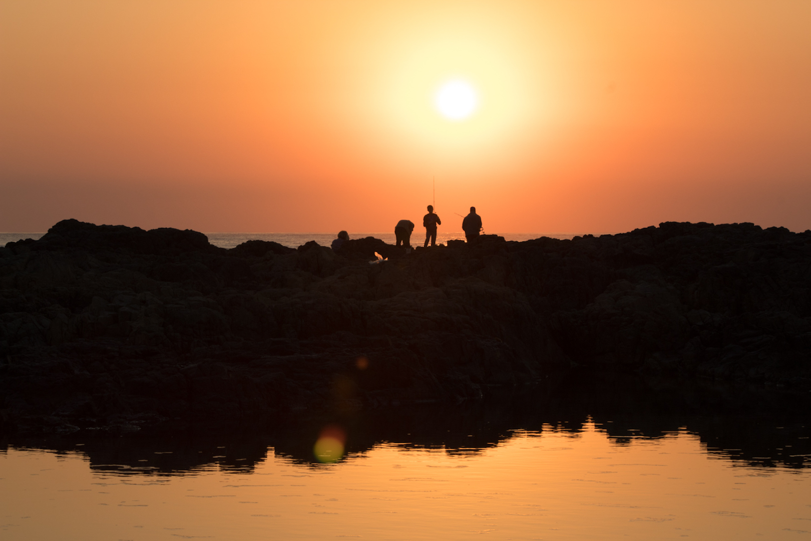 Tweni Sunrise-15.jpg