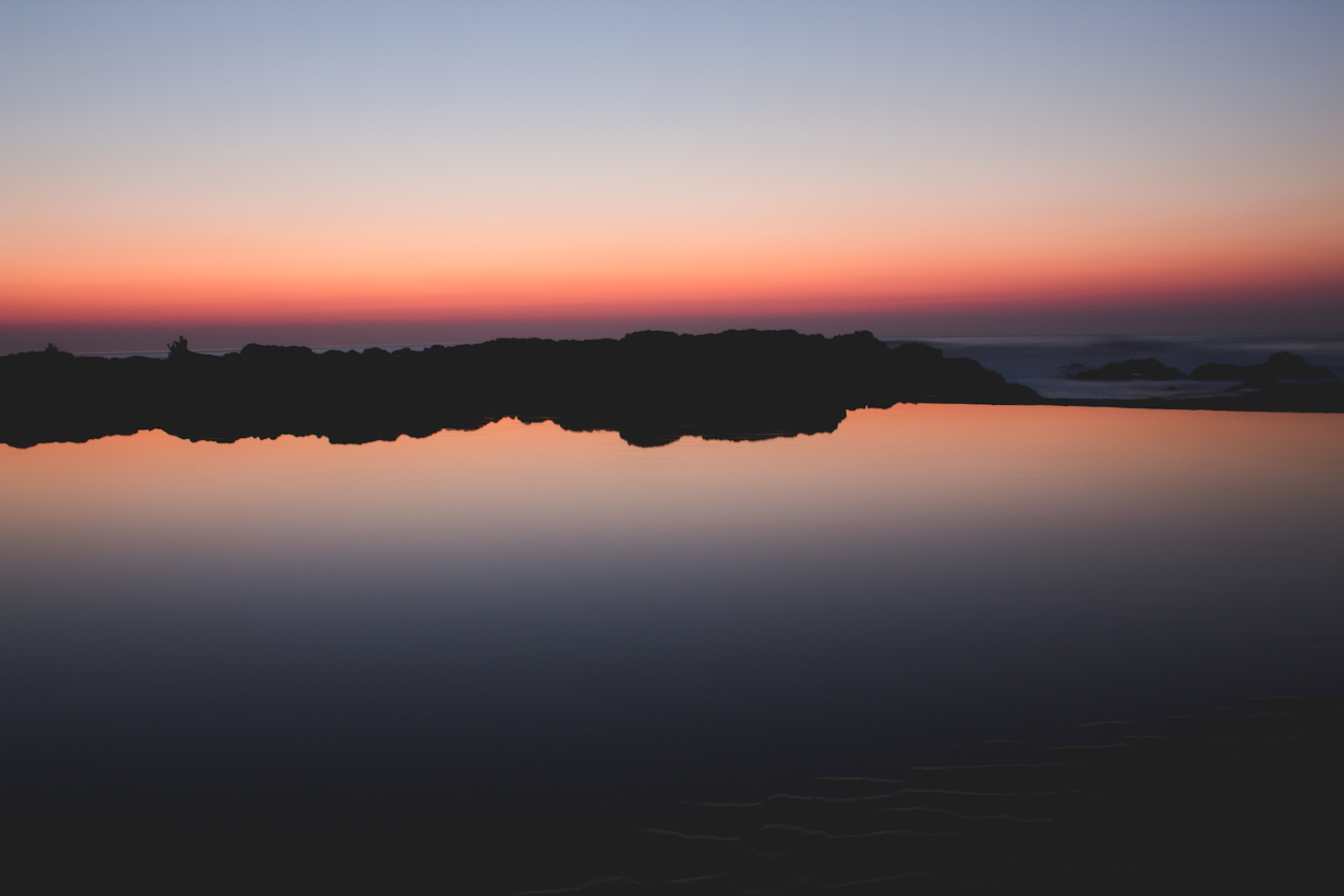 Tweni Sunrise.jpg