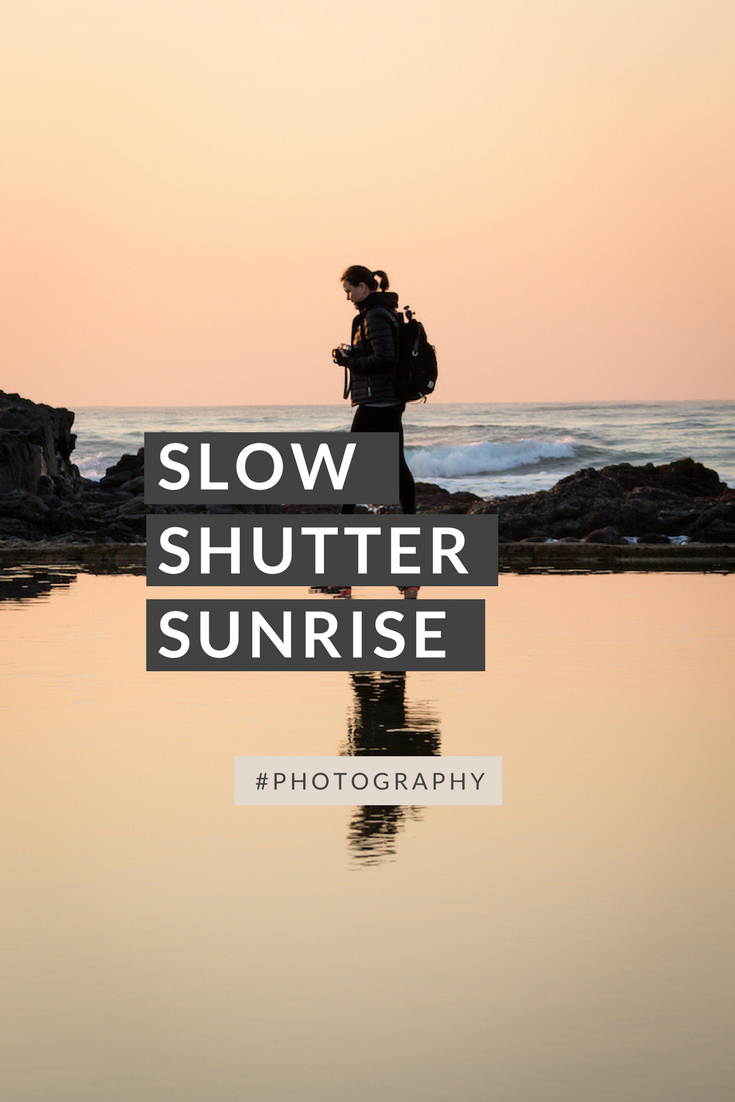 show-shutter-sunrise.png