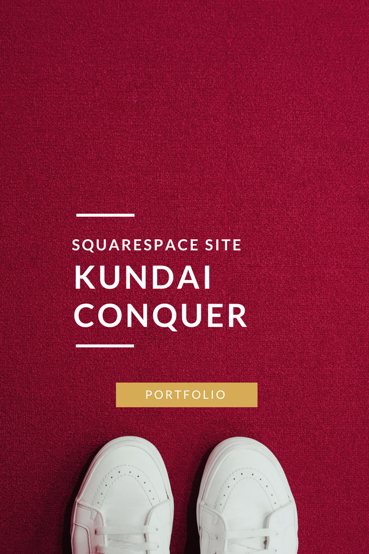 Kundai-Conquer.png
