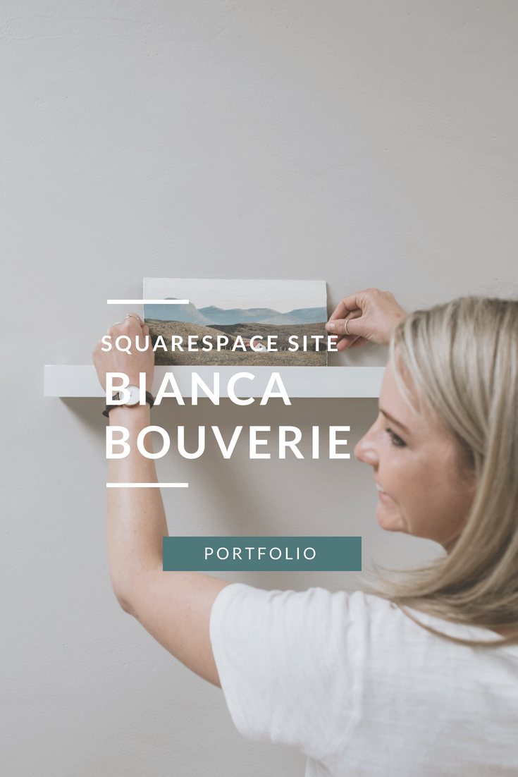 Bianca-Bouverie.png