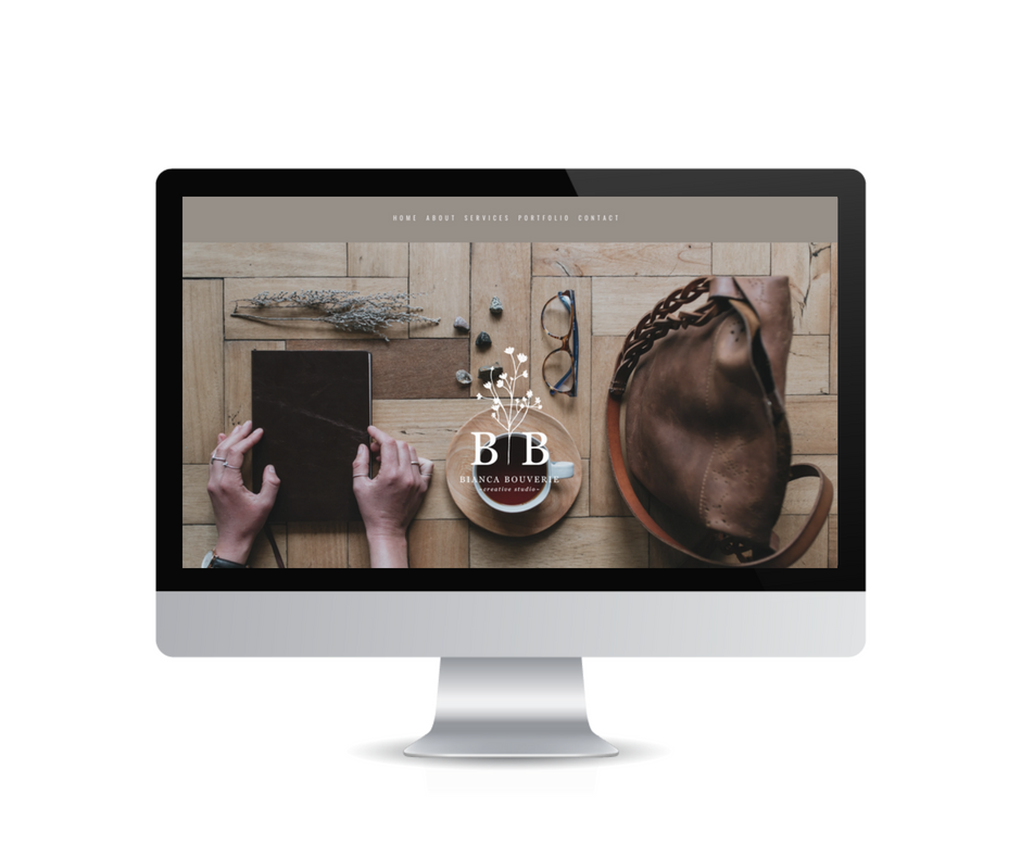 Squarespace-for-Graphic-Designers.png