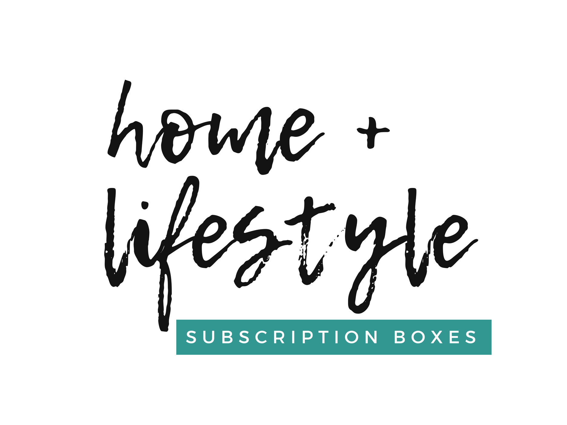homebox-co-lemon-tuesday.png
