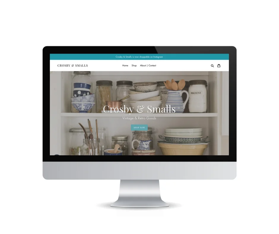 Shopify-Online-Store.jpg