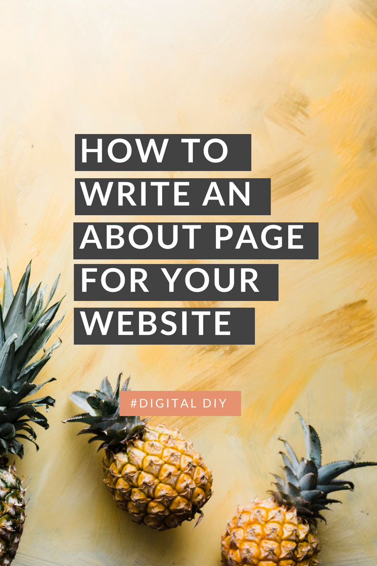 How-to-write-an-about-page.png