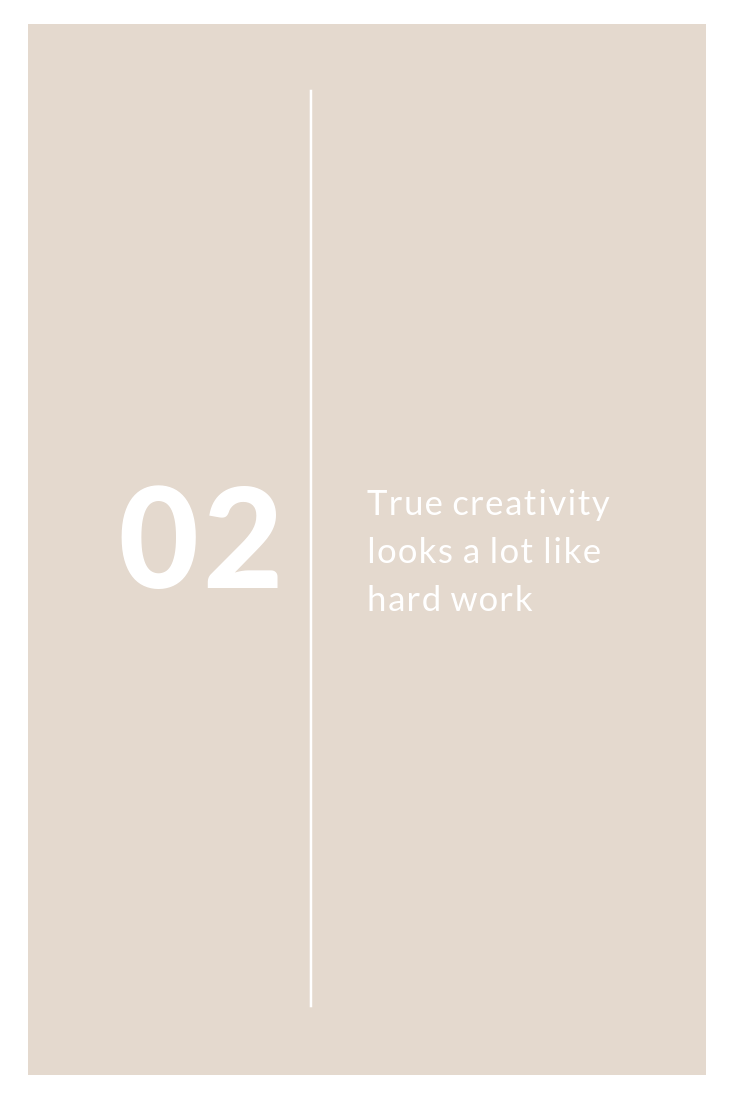 Thoughts-on-Creativity-2.png